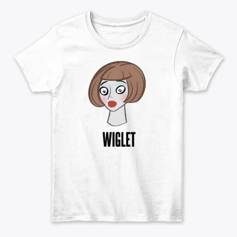 Wiglet