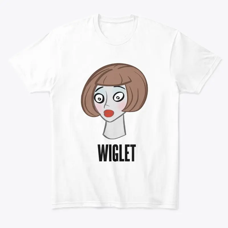 Wiglet